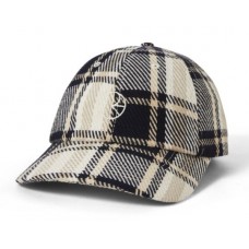 Gorra Polar Stroke Logo Flannel Cap